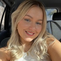Paige Blair