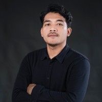 Puji yanto