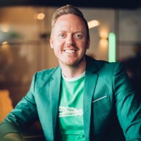 Dave Pfadenhauer