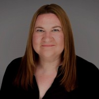 Sue Hoy