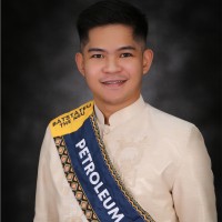 Jon Rennier Salapare