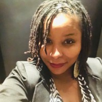 Krystal Askew