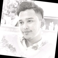 Tengku Erwin Alamsyah