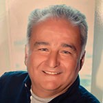 Milton Luiz Horn Vieira