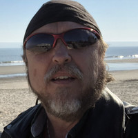 Steve Walton