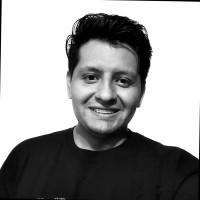 Gerardo Ramos Gonzalez