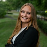 Kaela Farnan