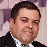 Eliezio de Oliveira Menezes Filho