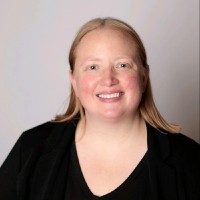 Shelly Morris, Rvt