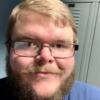 Timothy Updike