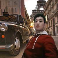 张玉兵