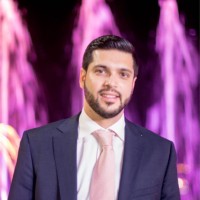 Haitham Mikati