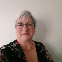 Cecilia Tucker