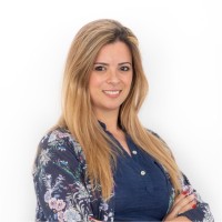 Liliana Vasconcelos