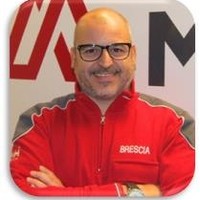 Giacomo Piserà