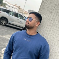 Mohammed Owais