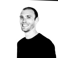 Matthieu Boidin