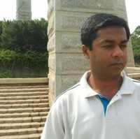 Md Zafar Imam