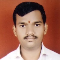 Narayan Kadam