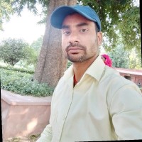 Tinku Kumar