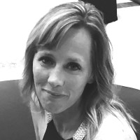 Michelle Clement