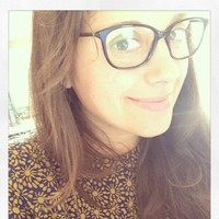 patricia andrea acuña concha