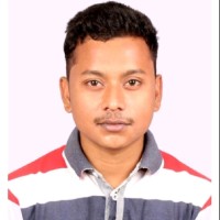 Akash Bouri