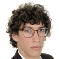 Mohamed Mechmech