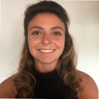 María Viera Americano