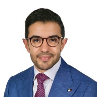 Saadoun Bin-Hasan
