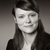 Julia Sigl