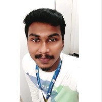 Raghul John