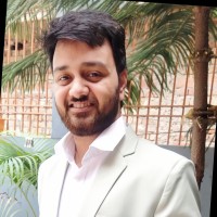Bippan Kumar