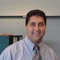 Abdelkarim Elkhatouti