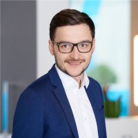 Saša Dukić