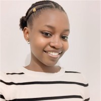 Malika Sinai Meite