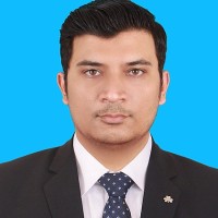 Syed Nouman Sajjad