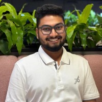 Pritam Kumar Gayen