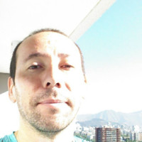 Marcelo Bueno