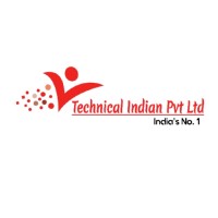 Technical India