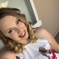 Destiny Pickens