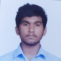 ASHOK KUMAR R B