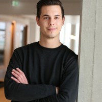 Samuel Heiß