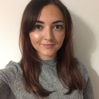 Danielle Crowley ACMA, CGMA