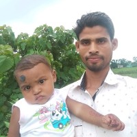 Mofiz Ali