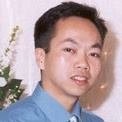 Henry Cao