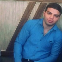 Elyas Es