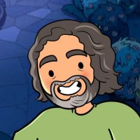 Brian Libfeld