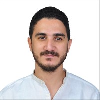 Abdallah Ibrahem , MBA