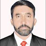 Afraz Khokhar